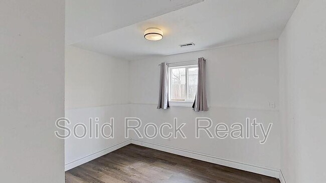 Building Photo - 4443 Berryknoll Dr