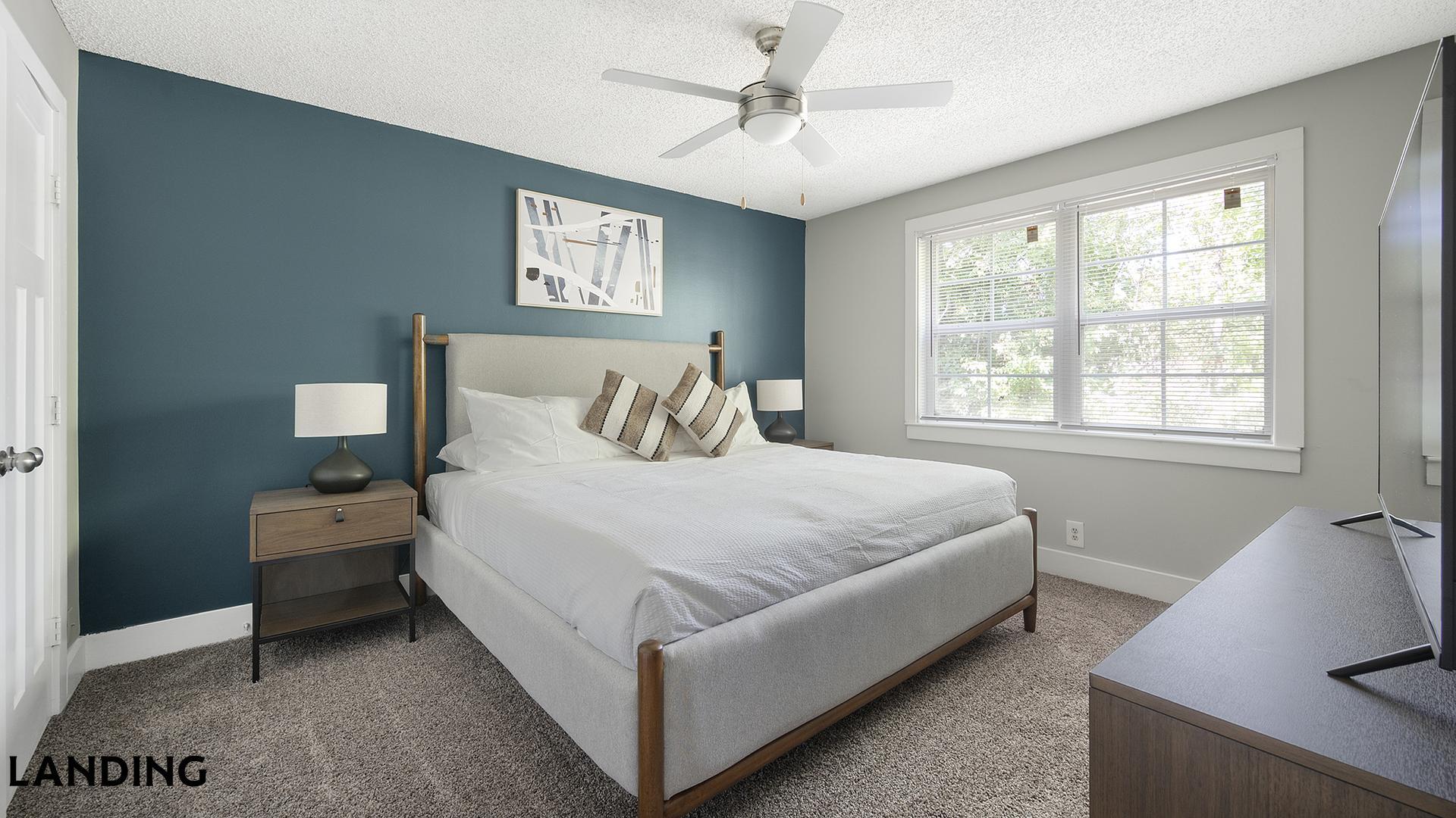 Building Photo - 231 New Shackle Island Rd