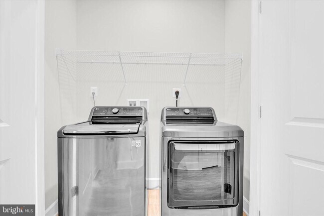 Building Photo - 9505 Bent Creek Pl