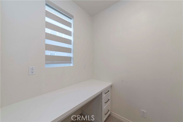 Building Photo - 11502 Artesia Blvd