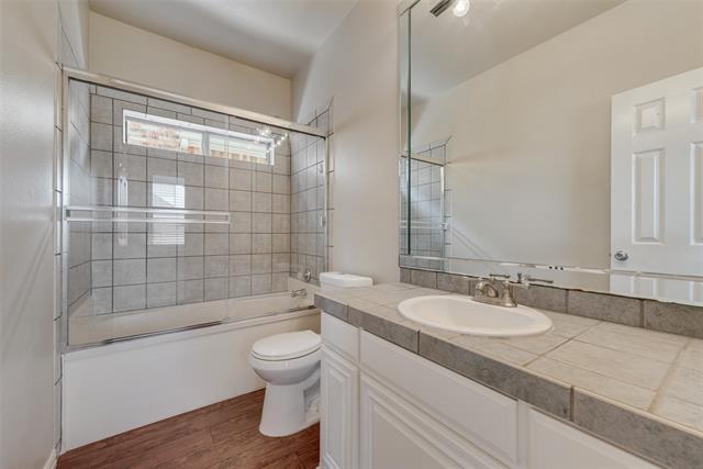 Building Photo - 2047 Chevella Dr