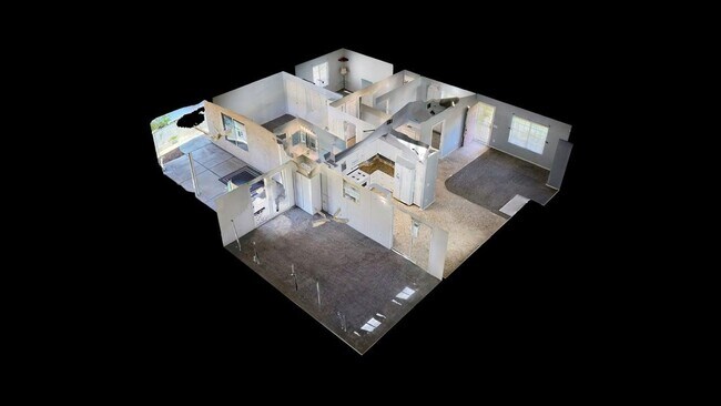 Building Photo - 1245 Millie Dr