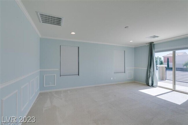 Building Photo - 7397 Fleeting Joys Ave