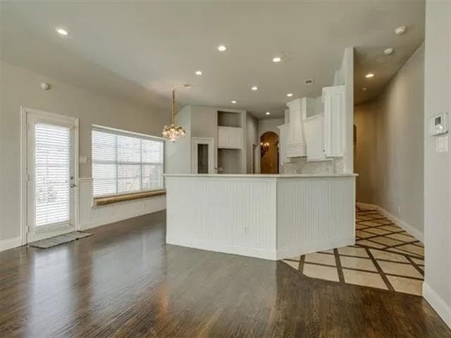 Building Photo - 13485 Grayhawk Boulevard