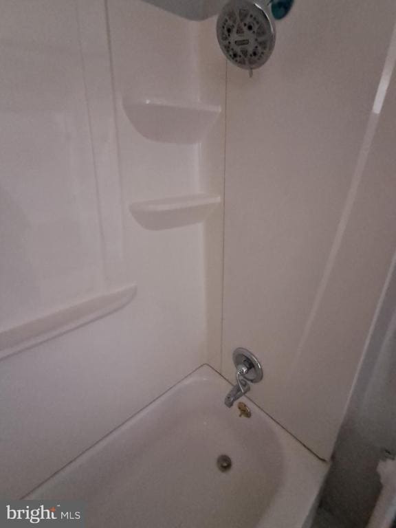 Building Photo - 33 Mill St