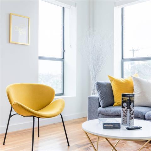 Building Photo - 3721 N Hall St