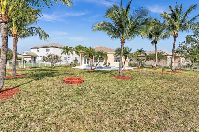 Building Photo - 1688 NW 144th Way