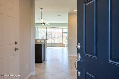 Building Photo - 7028 Butterfly Ct