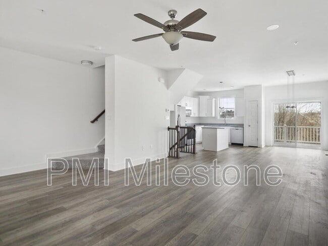 Building Photo - 11089 Gopher Dr N