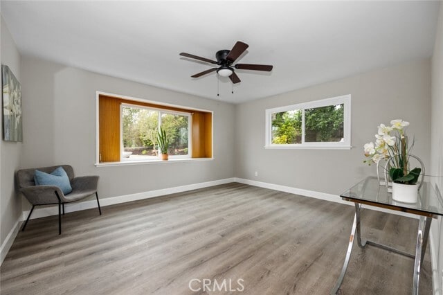 Building Photo - 858 Reposado Dr