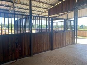 Building Photo - 1752 Timber Brook Dr