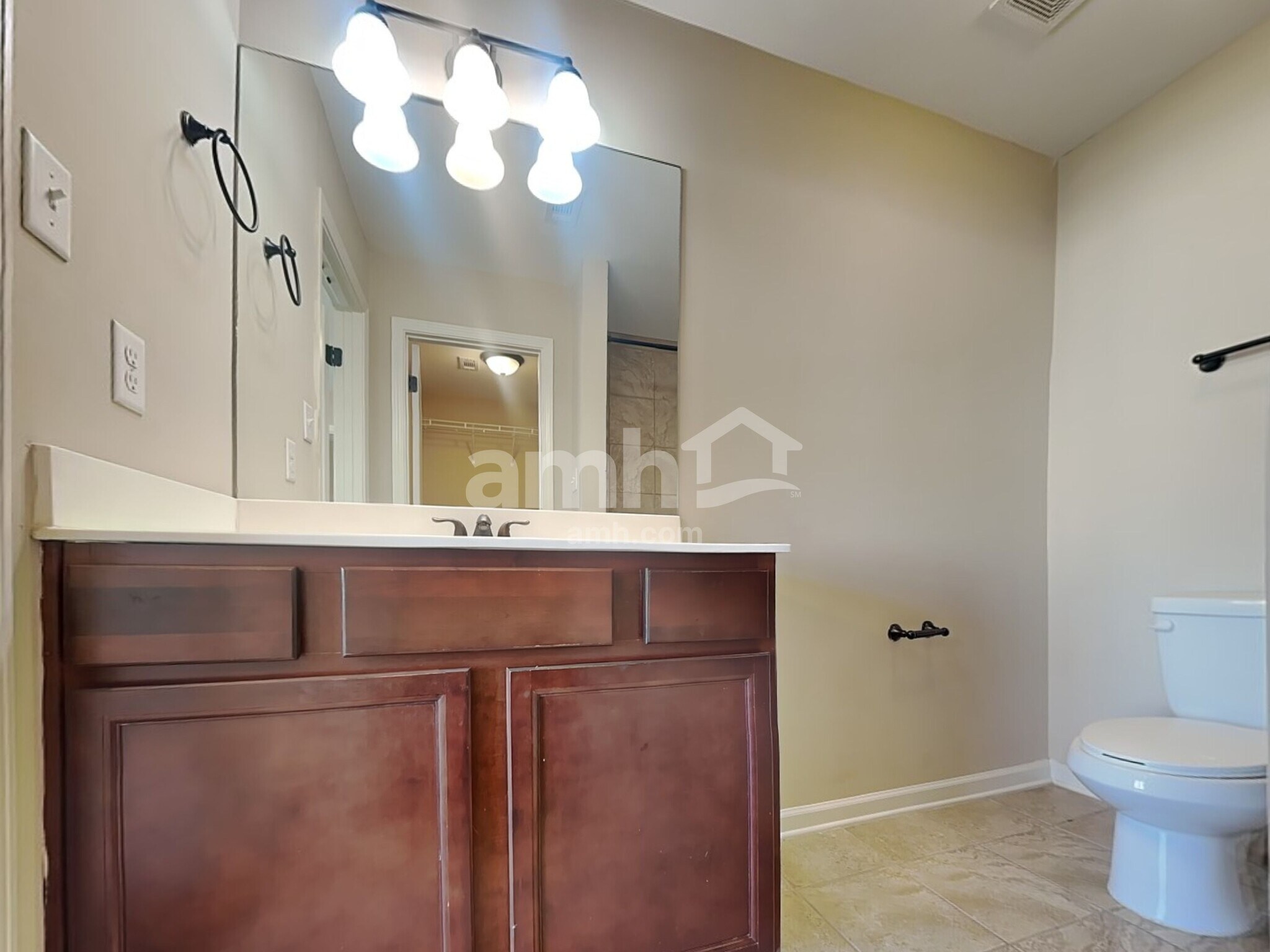 Building Photo - 1229 Carlton Ridge Dr