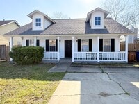 Building Photo - 6907 Stonleigh Pl