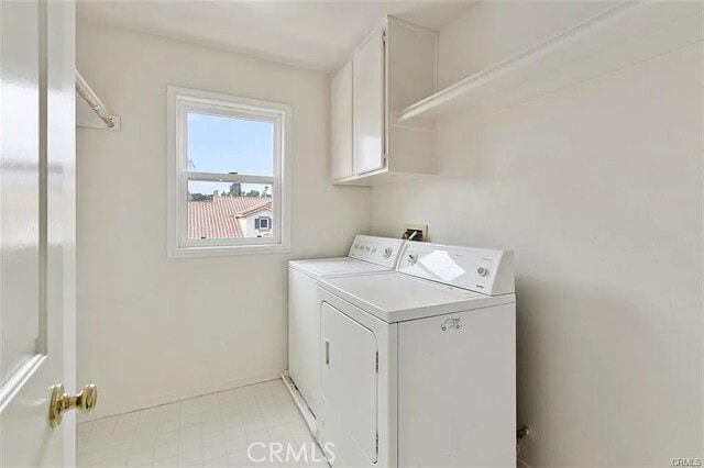 Building Photo - 31308 Otter Creek Cir