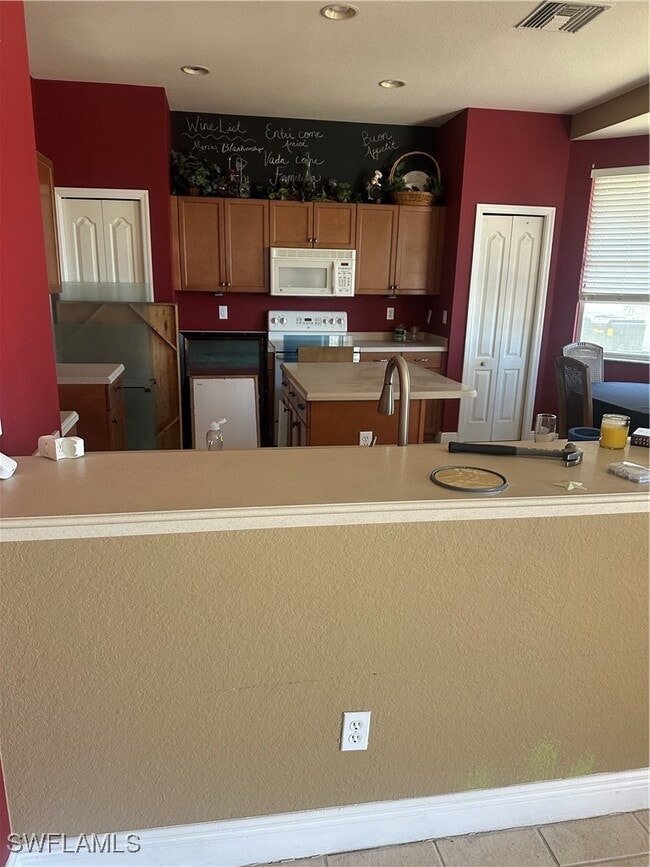 Building Photo - 12941 Stone Tower Loop