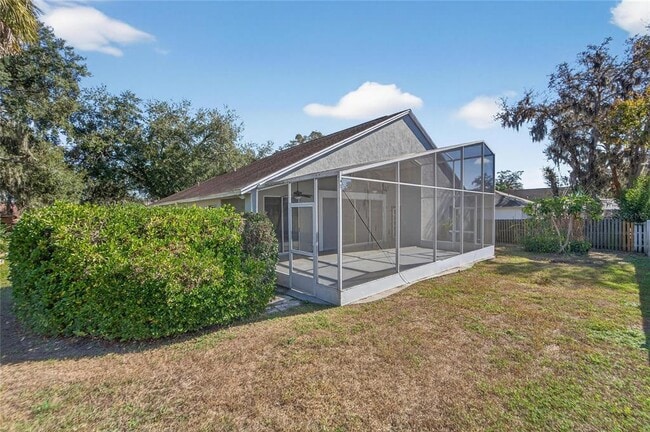 Building Photo - 4517 Oak River Cir