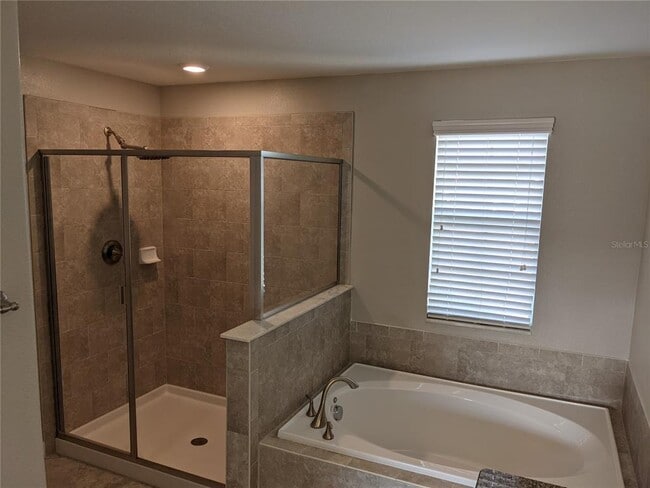 Building Photo - 11120 Purple Martin Blvd