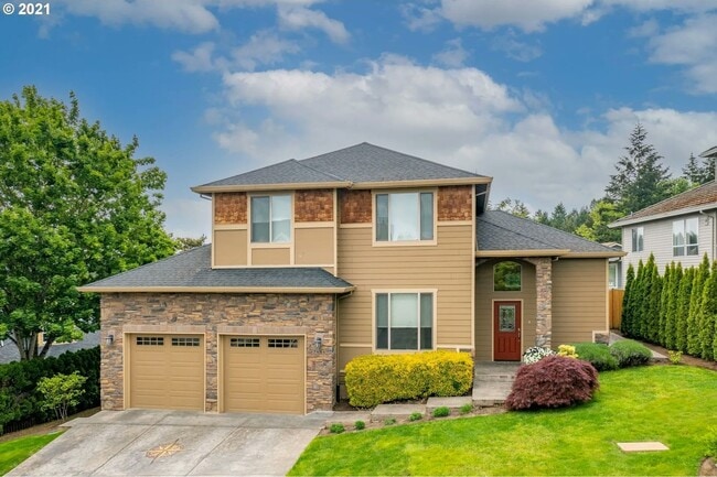 Building Photo - 7484 SW 194th Terrace