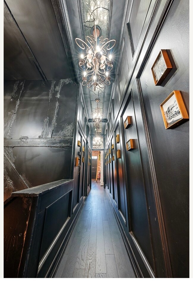 Building Photo - 45-45 W Markison Ave