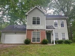 Building Photo - 119 Spring Ridge Dr