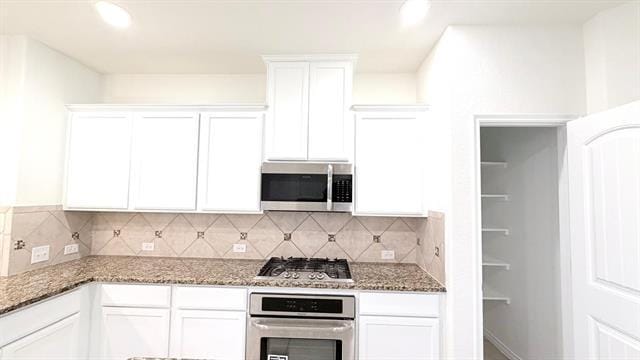 Building Photo - 10020 Kemah Pl