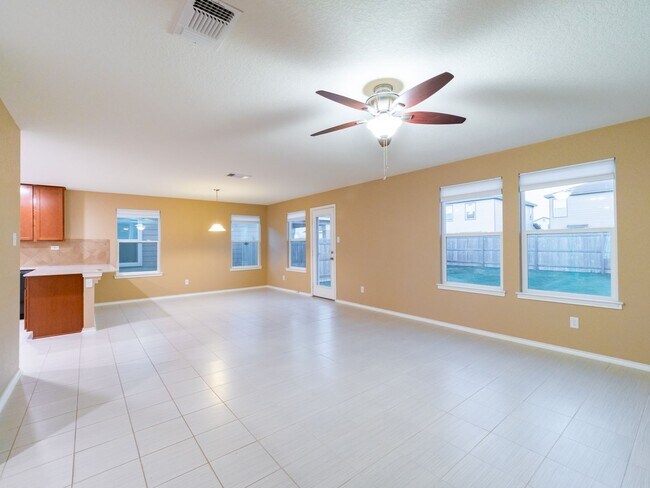 Building Photo - 2056 Brandywine Dr