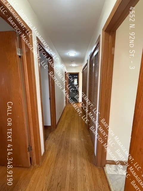 Building Photo - 4552 N 92nd St