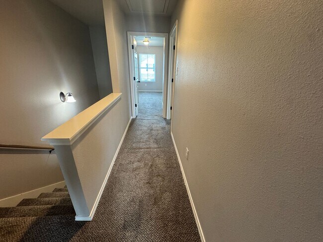 Building Photo - 4122 Swans Landing