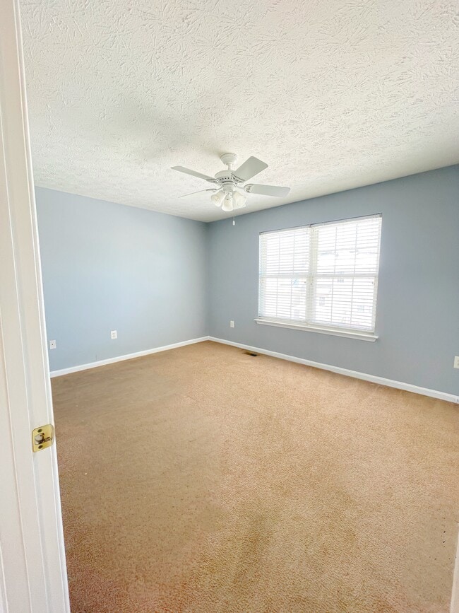 Building Photo - 2776 Bismark St