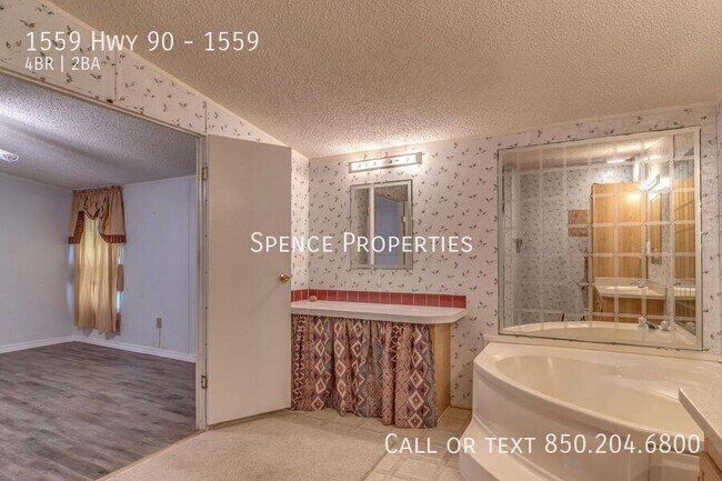 Building Photo - 1559 US-90
