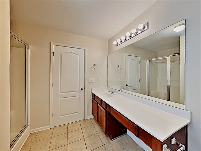 Building Photo - 5147 Scenic View Rd