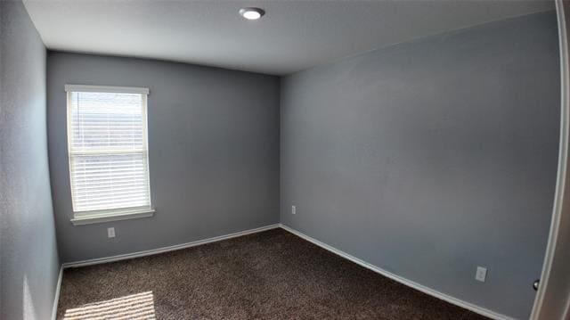 Building Photo - 2335 Hankinson Ln