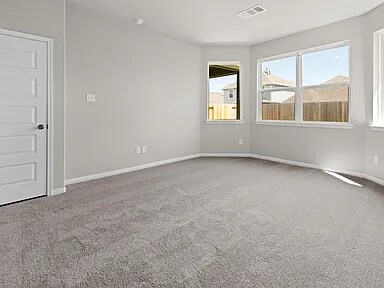 Building Photo - 13851 Green Heron Way