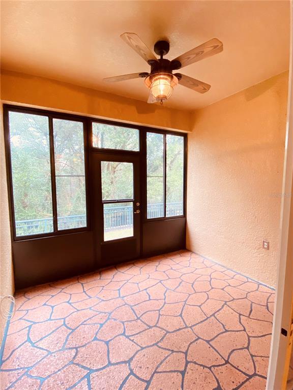 Building Photo - 30542 Lipizzan Terrace