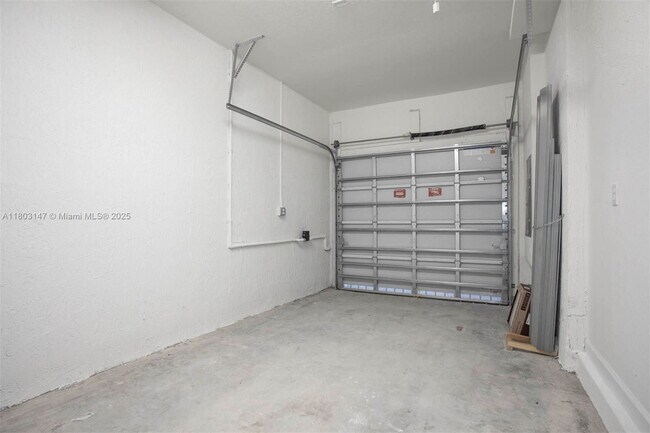 Building Photo - 13416 SW 287th St
