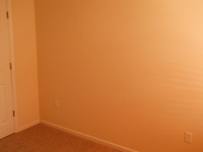 Building Photo - 3 BR 2 BA in Hahira