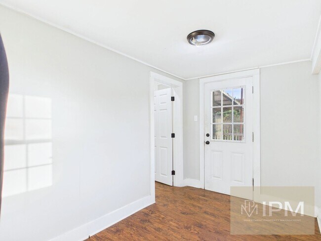 Building Photo - Beautiful 3 Bedroom, 1.5 Bath Home in Pott...