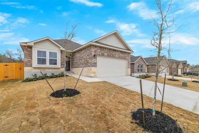 Building Photo - 329 Bright Star Ln