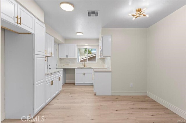 Building Photo - 23561 Casa Bonita Ave
