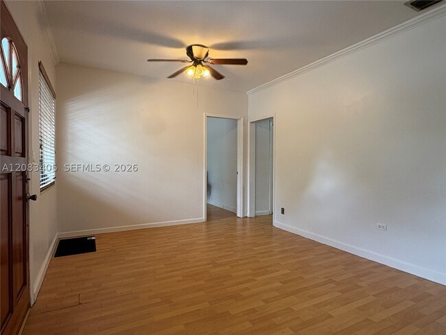 Building Photo - 700 SW 51st Ave
