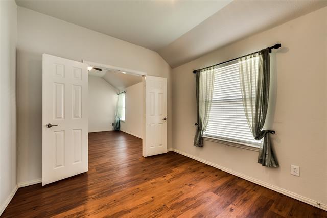 Building Photo - 12273 Hawk Creek Dr