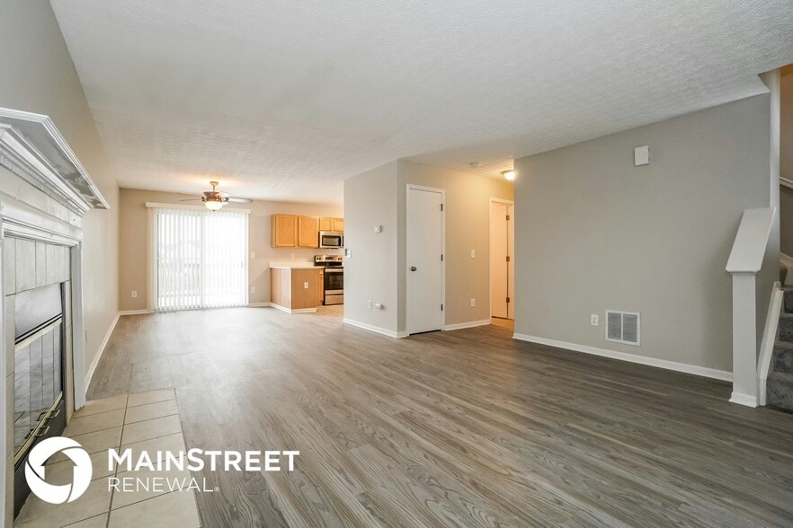 Building Photo - 3591 Pendent Ln