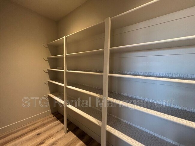Building Photo - 1792 W 150 S
