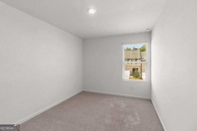 Building Photo - 509 Magnolia Cir