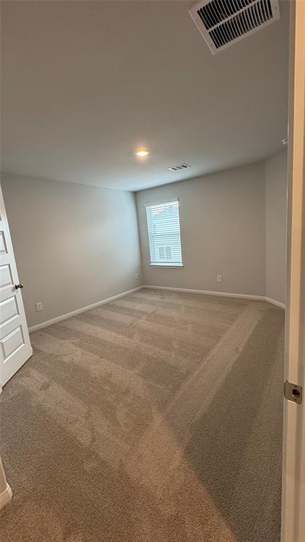 Building Photo - 13249 Musky Dr