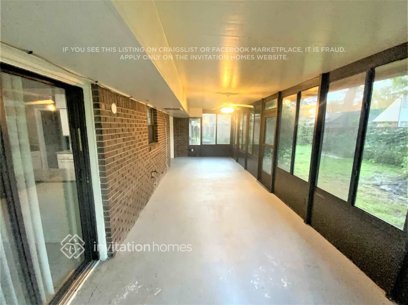 Building Photo - 11666 Wellington Way