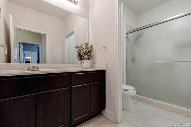 Building Photo - 8626 Pardner Ranch