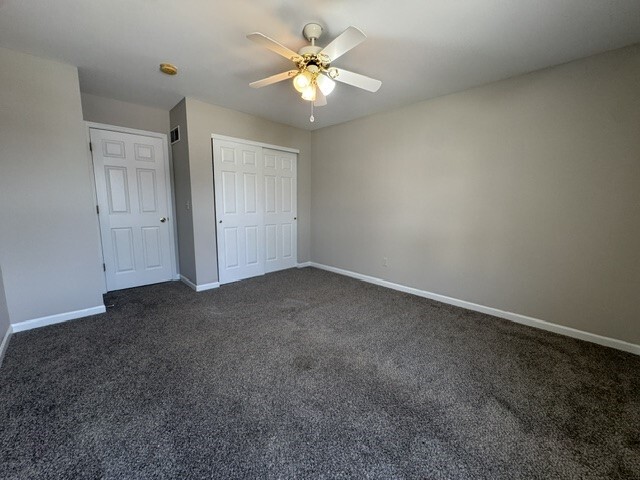Building Photo - 125 Sophie Ln