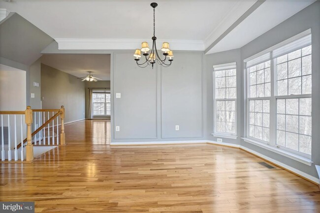 Building Photo - 8427 Carmela Cir