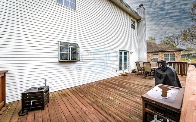 Building Photo - 1241 Kierre Loop
